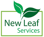 New Leaf Staffing logo