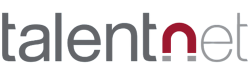 TalentNet logo
