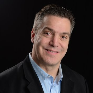 Marc Bronsweig