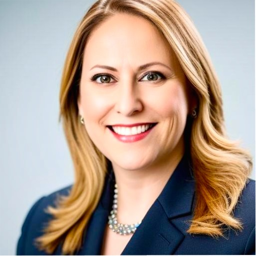 Karen Ben-Alta